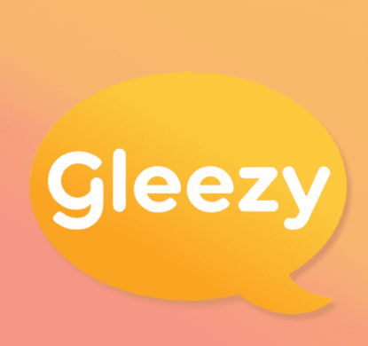 Gleezy