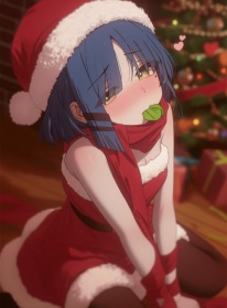 💞セクシー画像ギャラリー💞
