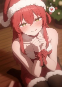 🌸みんなの雑談広場🌸