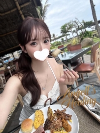 💌編號：1703 【162-47kg-D-26歲】