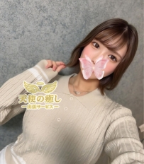 💌番號：386  甘えん坊な清純系♡笑顔に癒されてテクにも満足！
