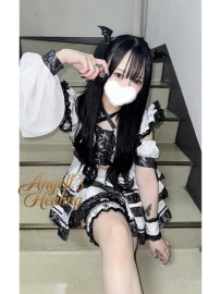 💌編號：1341 【158-46kg-C-21歲】