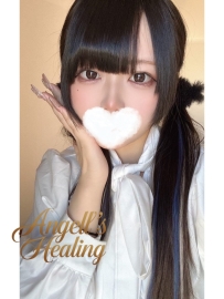 💌編號：1365 【155-47kg-D-20歲】