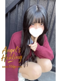 💌編號：1819 【160-44kg-B-20歲】