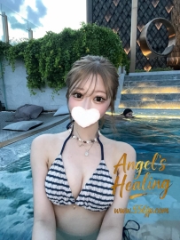 💌編號：2139 大大的奶 身材柔韌 曲線流暢