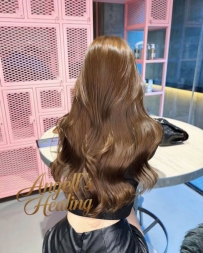 💌編號：1665 【162-46kg-D-26歲】