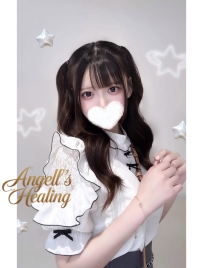 💌1155｜大阪・甘えん坊Dカップ女子（20）