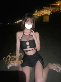 💌編號：1494 【166-45kg-C-22歲】