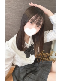 💌番号：1192 【160cm・44kg・Cカップ・20歳】