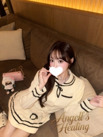 💌編號：1606  【164-46kg-E-22歲】