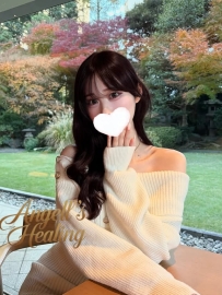 💌編號：1726 【165-47kg-E-22歲】