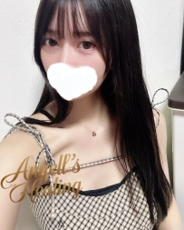 コスプレ系Eカップ美女！素直さ×小悪魔モードの美久