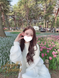 💌編號：1706 【163-47kg-E-28歲】