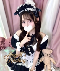 💌編號：1562 【162-45kg-D-20歲】