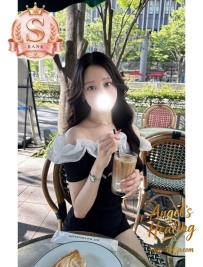 大阪外送｜24歲日本高顏值正妹｜白皙美肌・黑絲魅力｜編號2188