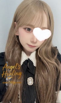 💌編號：2108