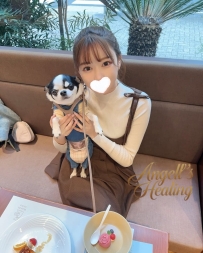 💌編號：1729 【162-47kg-E-23歲】