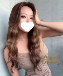 💌999 大阪｜狂野E奶，讓你欲罷不能