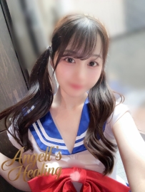 ?#1093 東京｜E奶清純亮眼小秘密