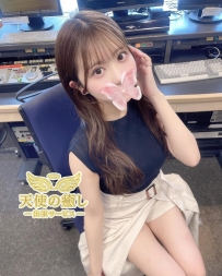 💌番号：391 一度ハマると、もう離れられない