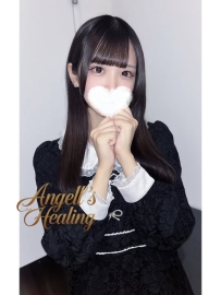 💌編號：1339 【160-44kg-D-21歲】