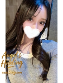 💌編號：1833【163-45kg-D-24歲】