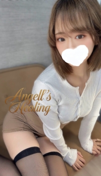 ?#1101 大阪｜D奶淫蕩高配合女神