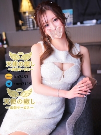 💌番号：569   高ルックス×甘え上手な痴女系モデル