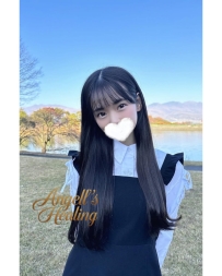 💌編號：1370 【155-43kg-C-19歲】