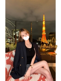 💌編號：1790 【167-48kg-F-29歲】