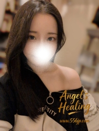 💌編號：2118 性感瑜伽老師