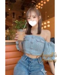 💌1171｜東京・D杯醫科正妹（25）