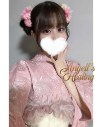 💌編號：1314 【163-45kg-E-22歲】