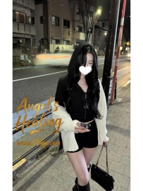 #大阪【166-49kg-F-25歲】 高挑迷人，火辣曲線勻稱