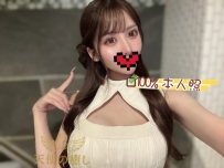 💌編號：2044  身材勻稱、腿長奶翹