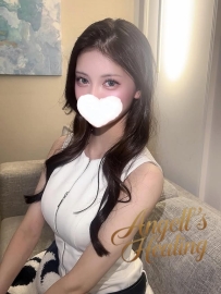 💌編號：1650  【163-46kg-E-24歲】