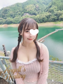 💌編號：1753 【163-55kg-H-27歲】