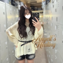 💌編號：1651  【165-48kg-E-23歲】