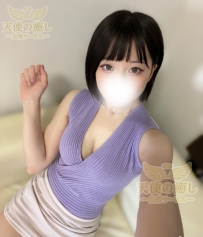 609番の19歳女子：細やかな気配りとリアルな体験をお届け