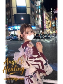 💌編號：1835 【163-47kg-D-23歲】