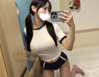 💌編號：1468 【162-47kg-G-26歲】