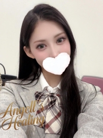 💌編號：1758  【166-47kg-E-24歲】