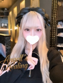 💌1144｜東京・E杯甜萌系噴水小天后（20）