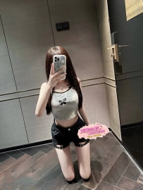 💌番號：119• 年齢 • 23歳