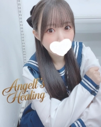 💌編號：1504 【155-45kg-C-20歲】