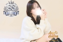 大阪外送茶｜日本24歲正妹｜160cm纖細・C罩杯｜2184