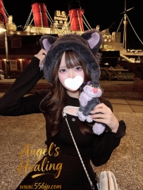 💌編號：1784 【163-45kg-C-21歲】