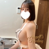 初めてのデリヘル体験、信頼の第一歩