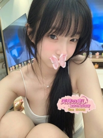 💌番號：121 • 年齢 • 20歳