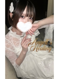 💌編號：1343 【163-46kg-D-22歲】